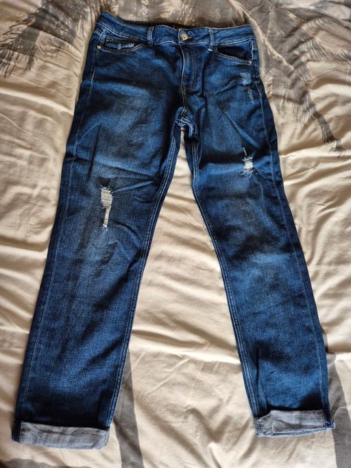 Buy & Sell Dagenham Barking and Dagenham - Photos for Ladies Jeans