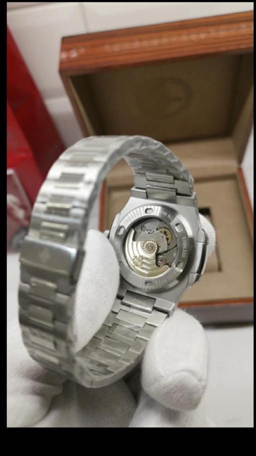 Buy & Sell Stockport Town Centre Stockport - Photos for Watches