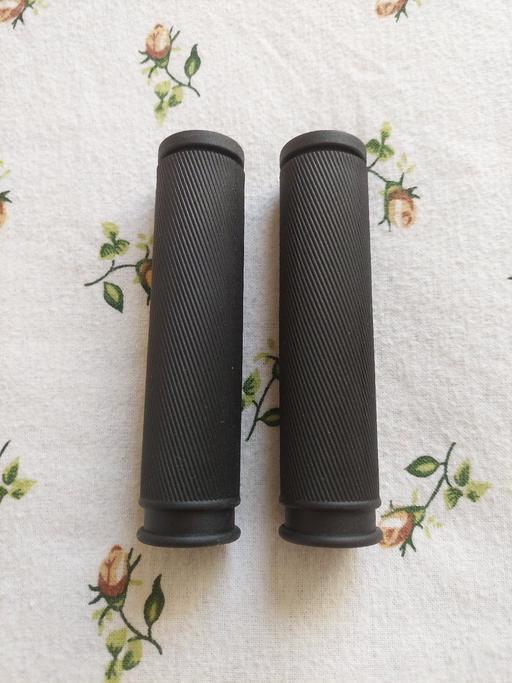 Buy & Sell Bolehall Tamworth - Photos for Mtb grips