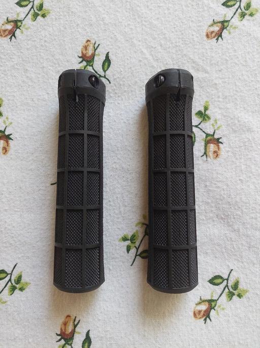 Buy & Sell Bolehall Tamworth - Photos for Mtb grips