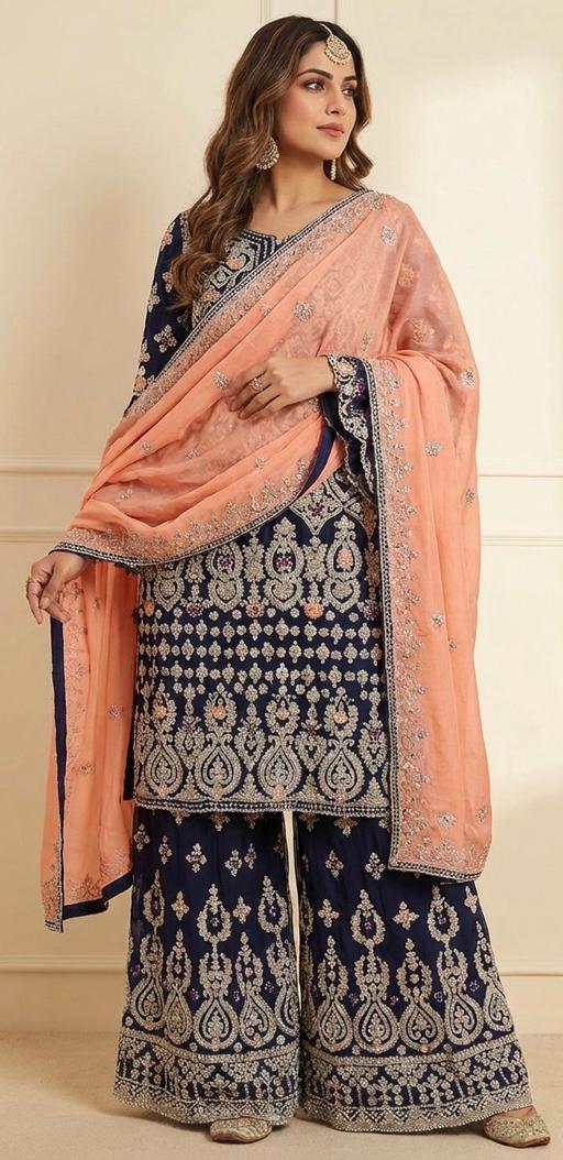 Buy & Sell Tipton Sandwell - Photos for Asian 3pc wedding suit size medium