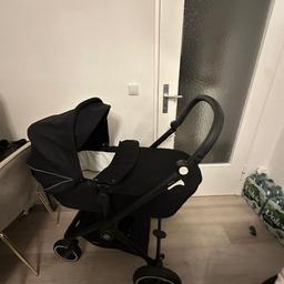 Disney Hauck Puppenwagen Kinder Kinderwagen in 25335 Elmshorn fr 5,00   zum Verkauf | Shpock DE