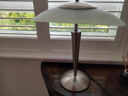 Buy & Sell Stanmore Harrow - Photos for lamp