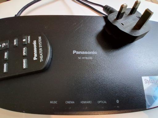 Buy & Sell Birmingham Birmingham - Photos for sound bar