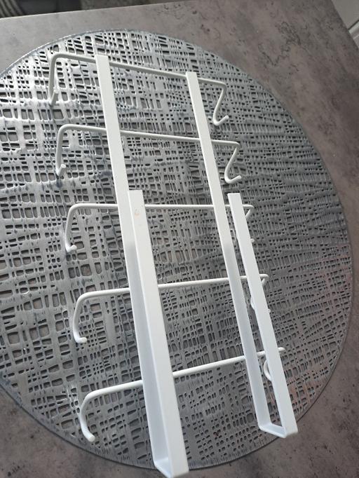 Buy & Sell Gleadless Valley Sheffield - Photos for cup rack