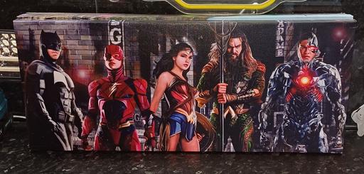 Buy & Sell Tividale Sandwell - Photos for Wall canvas size 10x24