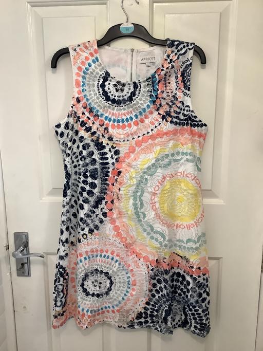 Buy & Sell Woodsetton Dudley - Photos for Lace dress 14