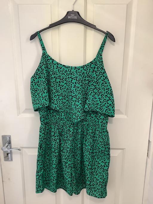 Buy & Sell Woodsetton Dudley - Photos for Playsuit