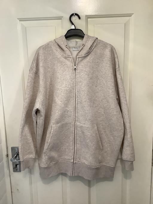 Buy & Sell Woodsetton Dudley - Photos for Ladies hoodie M