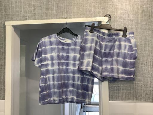 Buy & Sell Woodsetton Dudley - Photos for Shorts set