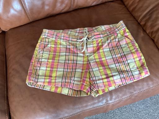 Buy & Sell Woodsetton Dudley - Photos for Shorts 14