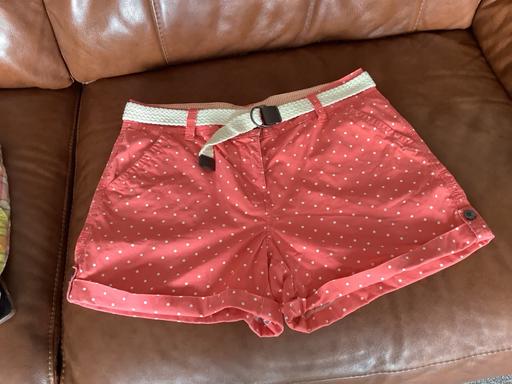 Buy & Sell Woodsetton Dudley - Photos for Shorts