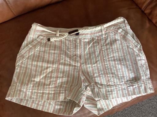 Buy & Sell Woodsetton Dudley - Photos for Shorts 12