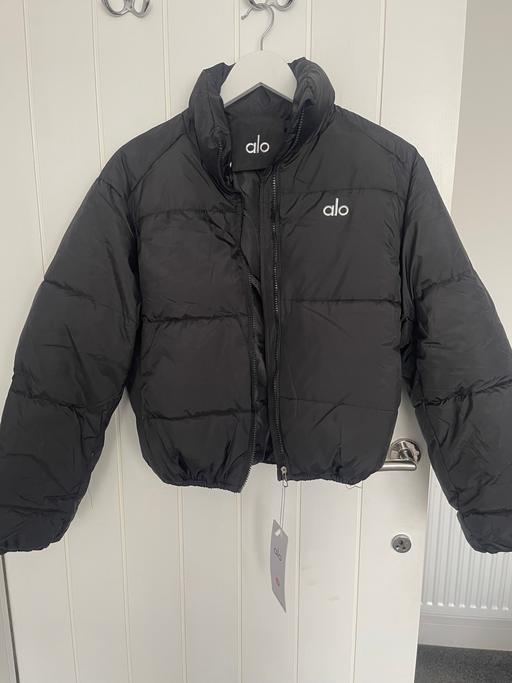 Buy & Sell Tooting Bec South West London - Photos for Woman’s jacket