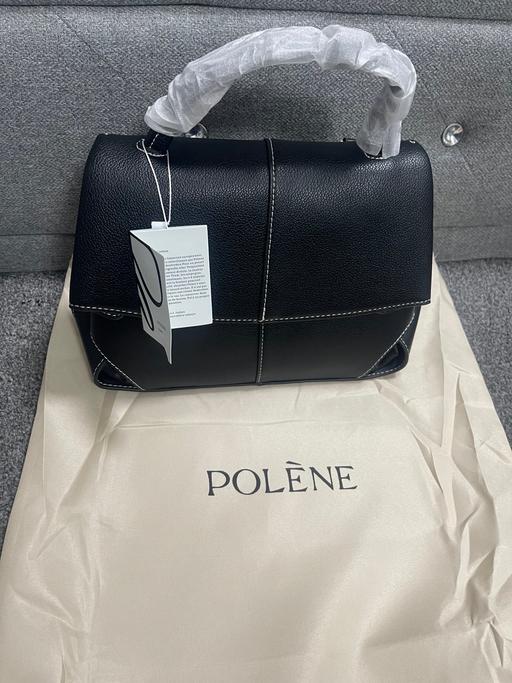 Buy & Sell Tooting Bec South West London - Photos for Woman’s handbag