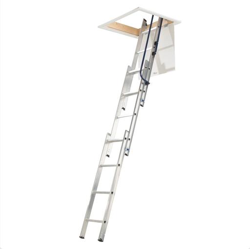 Buy & Sell Great Horton Bradford - Photos for Loft ladder (Werner loft ladder)