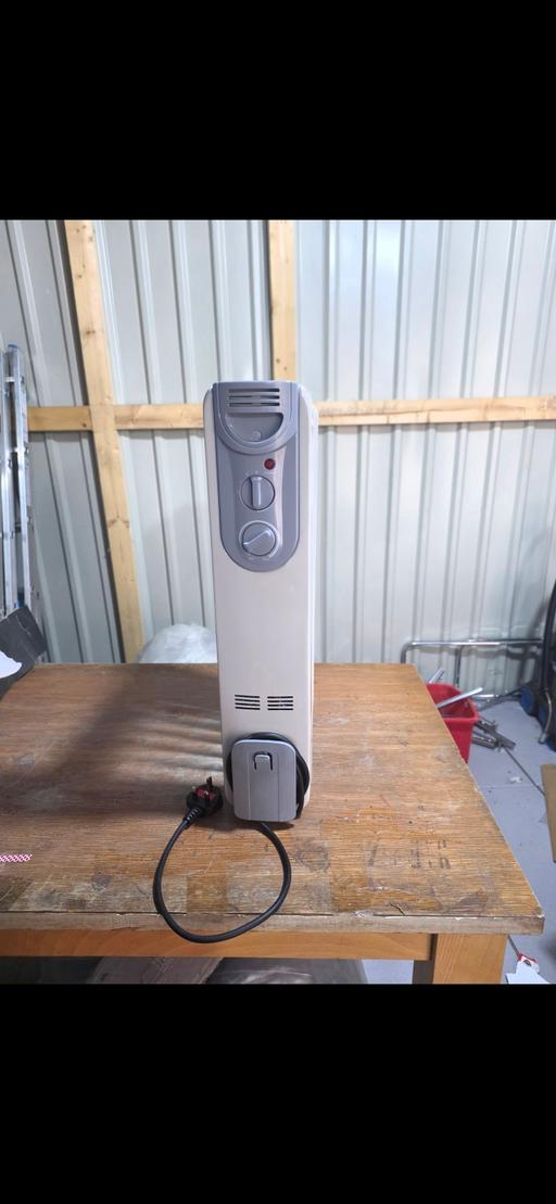 Buy & Sell Great Horton Bradford - Photos for oil Radiators