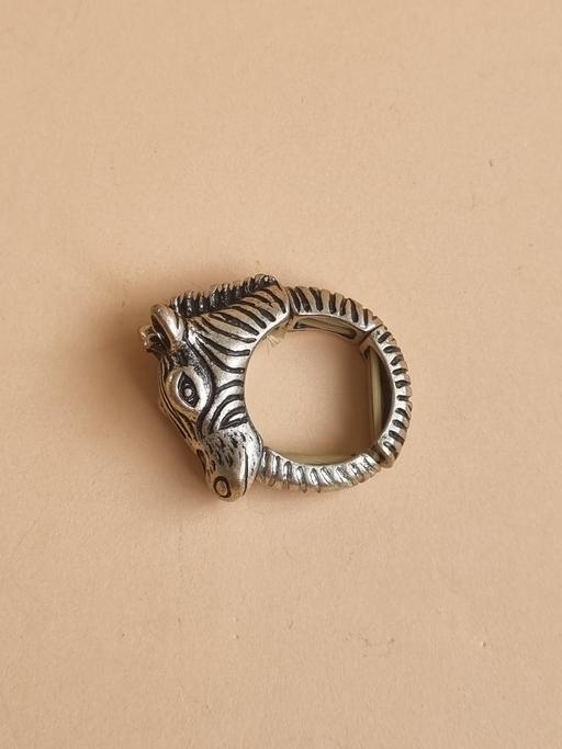 Buy & Sell Grafton Street Industrial Estate West Northamptonshire - Photos for Adjustable ring