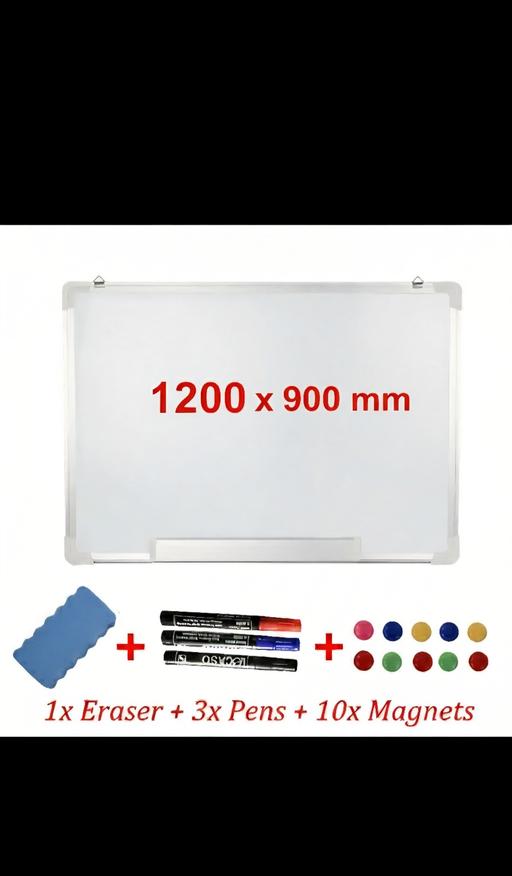 Buy & Sell Great Horton Bradford - Photos for whiteboard