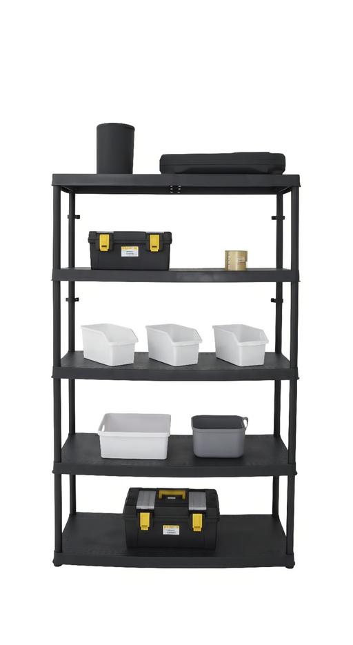 Buy & Sell Wibsey Bradford - Photos for shelves ( plastic shelves)