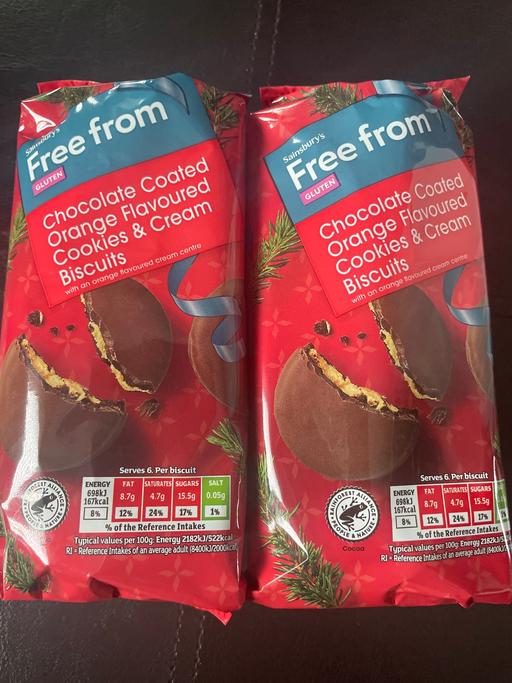 Buy & Sell Pensnett Dudley - Photos for Free from