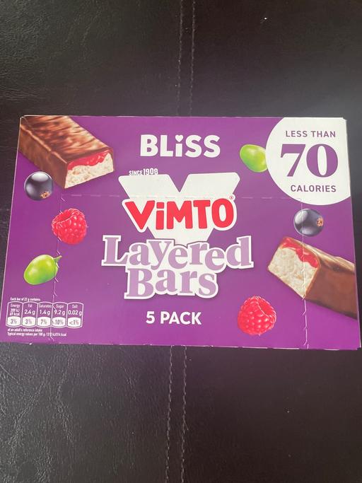 Buy & Sell Pensnett Dudley - Photos for Bliss