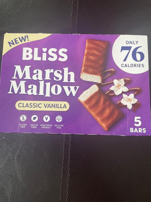 Buy & Sell Pensnett Dudley - Photos for Bliss