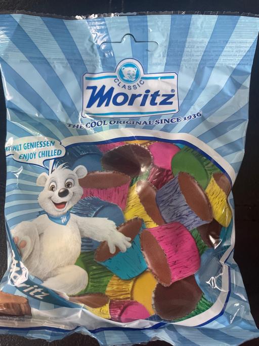 Buy & Sell Pensnett Dudley - Photos for Icy cups