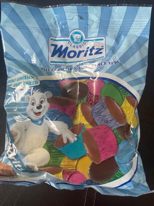 Buy & Sell Gornal Wood Dudley - Photos for Icy cups