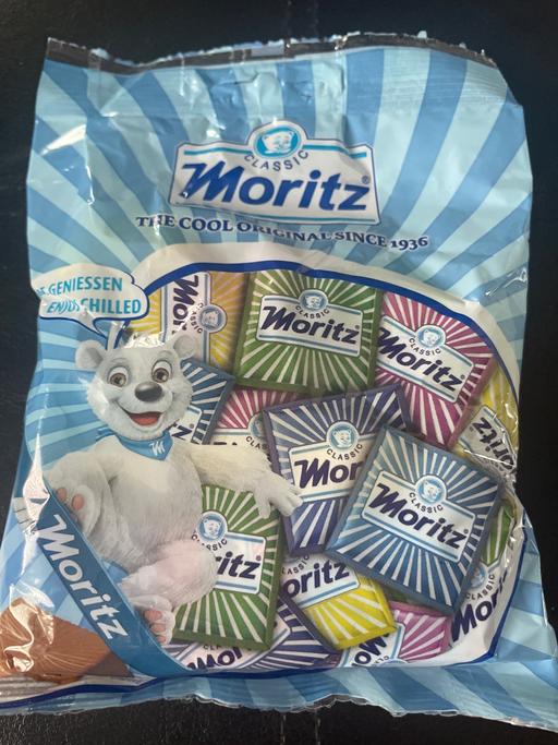 Buy & Sell Pensnett Dudley - Photos for Moritz