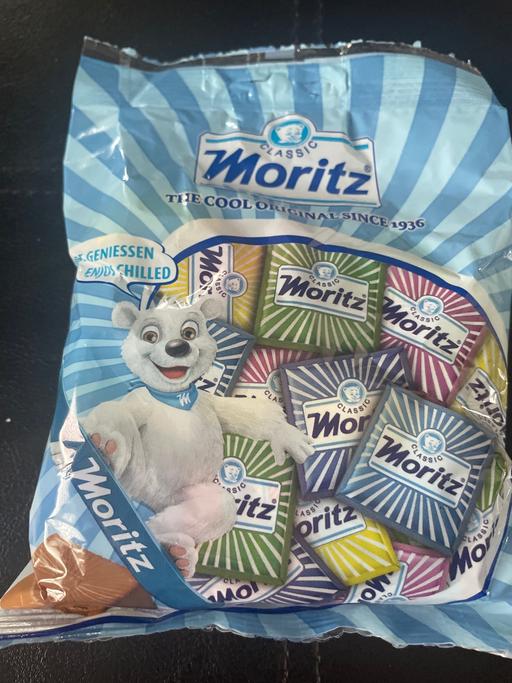 Buy & Sell Pensnett Dudley - Photos for Moritz