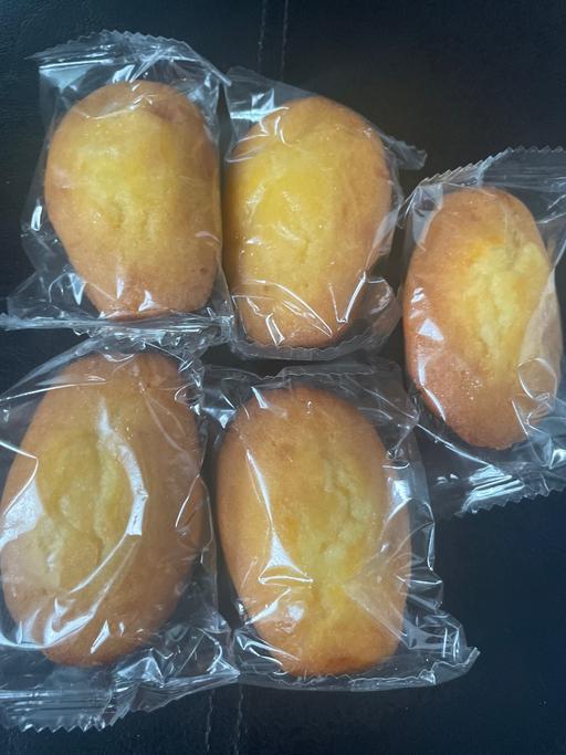 Buy & Sell Pensnett Dudley - Photos for Lemon