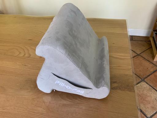 Buy & Sell Moseley Village Wolverhampton - Photos for Pill o pad