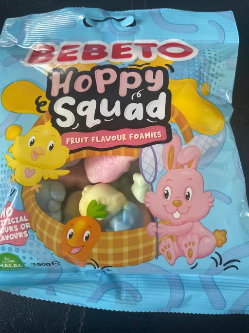 Buy & Sell Pensnett Dudley - Photos for Bebeto