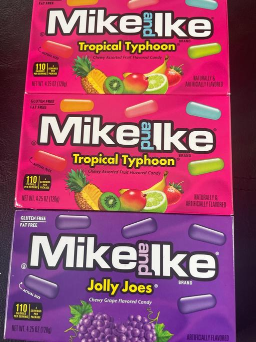 Buy & Sell Pensnett Dudley - Photos for Mike & Ike