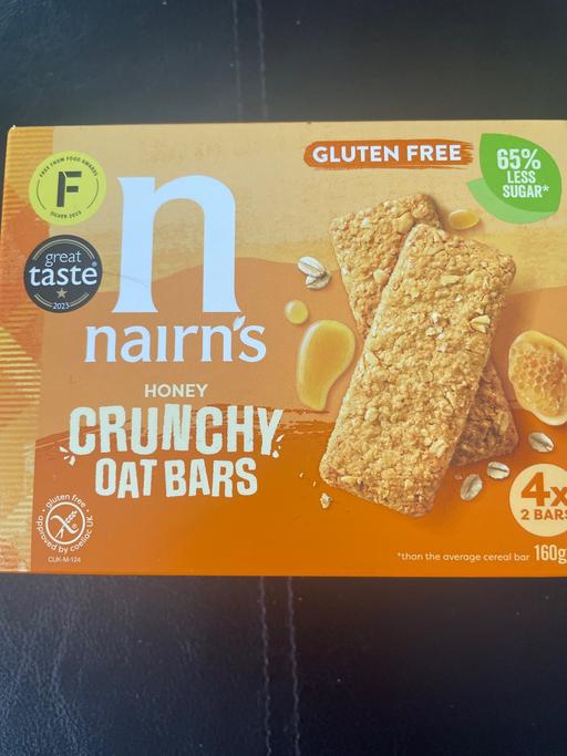 Buy & Sell Pensnett Dudley - Photos for Nairns