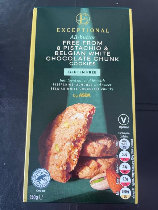 Buy & Sell Pensnett Dudley - Photos for Exceptional