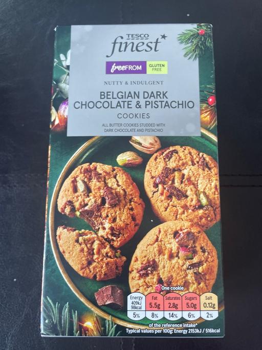 Buy & Sell Pensnett Trading Estate Dudley - Photos for Finest