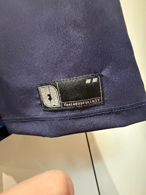 Buy & Sell New Haw Runnymede - Photos for Fred again x fullkit shirt japan xxl