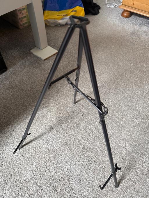 Buy & Sell Birchills Walsall - Photos for Stand