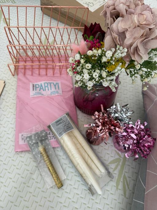 courses Birchills Walsall - Photos for Bundle Party stuff