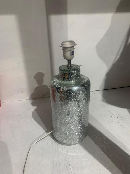 Buy & Sell Flint Flintshire - Wales - Photos for Lamp