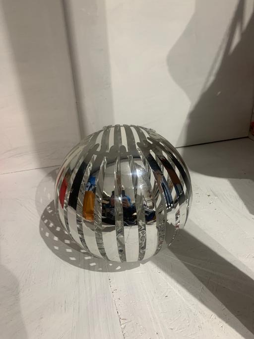 Buy & Sell Flint Flintshire - Wales - Photos for Lamp shade ceiling light shade