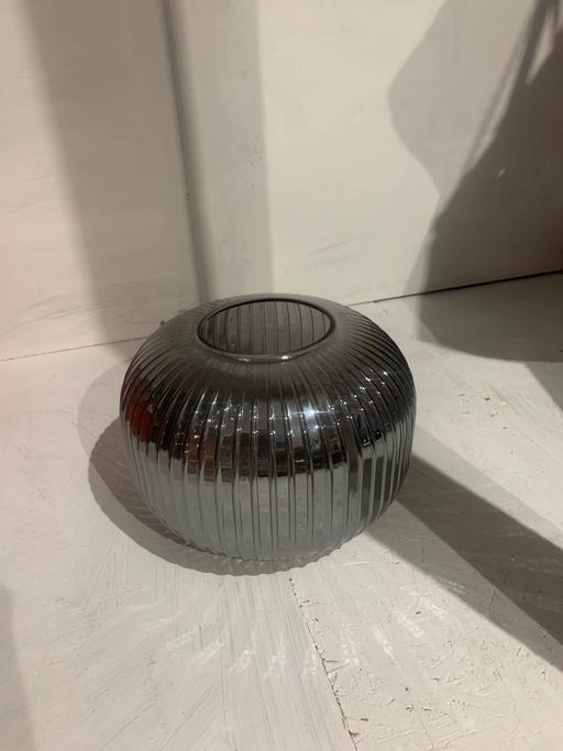 Buy & Sell Flint Flintshire - Wales - Photos for Light shade