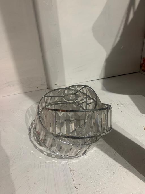 Buy & Sell Flint Flintshire - Wales - Photos for Light shade