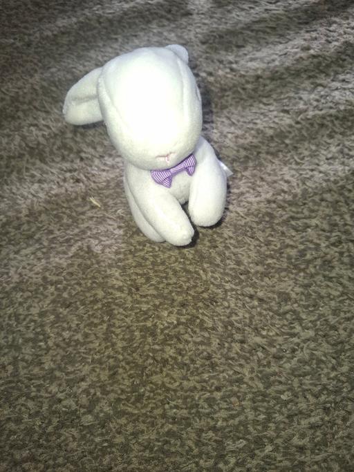 Buy & Sell Smithies Barnsley - Photos for design a friend