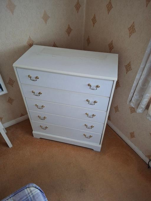 Buy & Sell Essington South Staffordshire - Photos for draws