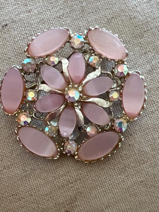 Buy & Sell Ovingdean Brighton - Photos for Beautiful vintage brooch