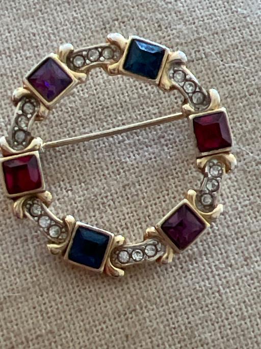 Buy & Sell Ovingdean Brighton - Photos for Beautiful brooch