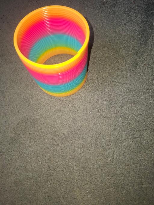 Buy & Sell Dodworth Barnsley - Photos for toy